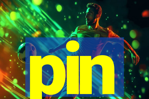 pin-up bet apk